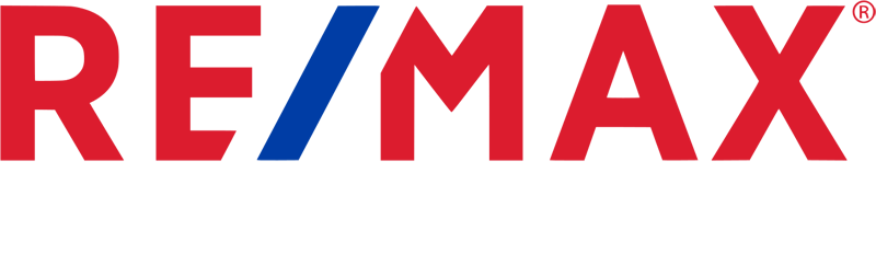 Remax